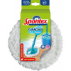 SPONTEX SPONTEX Náhrada Full Action Corner System
