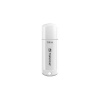 Pendrive Transcend JetFlash 730, 128 GB (TS128GJF730)