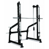 Posilňovací stroj BH FITNESS L350JBB Kalibrovaný multipress