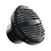 Subwoofer na lode Hertz HMS 10 B-C2
