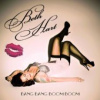 Hart Beth - Bang Bang Boom Boom [CD]