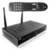 Dekodér DVB-S2, DVB-T2 Uclan Ustym 4K Pro