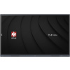 AVTEK TOUCHSCREEN 8 MATE 65 1TV339