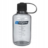 Nalgene Narrow Mouth 500ml