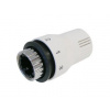 SALUS TC TRV22