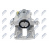 Brzdový strmeň AJS ORIGINAL Parts NTY SP HZT-AU-012