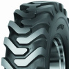 MITAS 13,00 - 24 12PR TG-02 TL