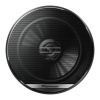 TS-G1720F autoreproduktory PIONEER