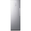 FV354N4BIE mraznička zásuvková HISENSE (FV354N4BIE)
