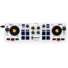 DJ kontrolér HERCULES DJ Control MIX (4780921)
