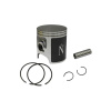 NAMURA NA-40001-4 NAMURA PIEST YAMAHA YFZ 350 (YFZ350) BANSHEE '87-'06 (64.95MM,+1.00MM) (8075D100, 22568D100) (KRÚŽKY NA-40