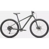Bicykel Specialized ROCKHOPPER COMP - XL, metspr/smk