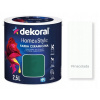 Farba na - DEKORAL Home & Style keramika 2,5 l Pinacolada (Farba na - DEKORAL Home & Style keramika 2,5 l Pinacolada)