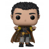 Funko Figúrka Dungeons & Dragons - Simon (Funko POP! Movies 1327)