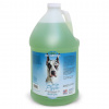 Bio-Groom Crisp Apple Shampoo - jemný šampón, ktorý čistí a hydratuje srsť a upokojuje podráždenie pokožky, koncentrát 1:8 - 3,8 l