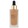Estée Lauder Futurist SkinTint Serum FoundationWith Botanical Oil Infusion SPF20 ošetrujúci make-up SPF20 3N1 Ivory Beige 30 ml