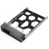 Synology DISK TRAY (Type R2) (DISK TRAY (TYPE R2))