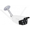 kamera blow h-422 wifi