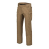 Helikon-Tex kalhoty MBDU NYCO rip-stop COYOTE veľ.M-R