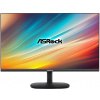 Challenger by Asrock monitor CL27FF 27