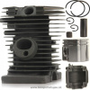 Kompletný valec s piestom pre píly MS180 38mm - MAR-POL M90694