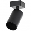 Bodové svietidlo IMMAX 08246L