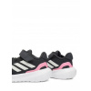 Adidas Tenisky Dievčatko ADIDAS SPORTSWEAR-JQ8670 GRESIX/CRYWHT/BLIPNK