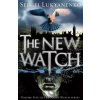 The New Watch - Sergei Lukyanenko