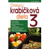 Domácí krabičková dieta 3