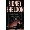 Windmills of the Gods