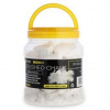 Lámané magnézium (chalk) HMS Premium MGN03 250g