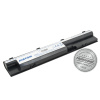 AVACOM batéria pre HP 440 G0/G1, 450 G0/G1, 470 G0/G1 Li-Ion 10,8V 6400mAh 69Wh