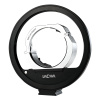 Laowa Stativová objímka Shift Lens Support V2