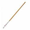 WOLF-Garten WOLF-Garten Násada jaseň 150cm ZM 150 4290328