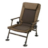 Kreslo JRC Cocoon II Relaxa Recliner