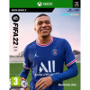 FIFA 22 (XBX) Electronic Arts
