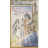 Král západu - Ann Marston
