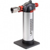 Rothenberger 035126E