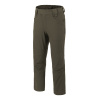 Helikon-Tex nohavice TREKKING VersaStretch TAIGA GREEN veľ.M-L