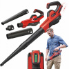 Einhell GE-UB 18/250 Li E-Solo