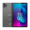 Tablet Kruger&Matz EAGLE 1077 10,1
