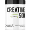 Creatine Creapure - 500 g - Sizeandsymmetry