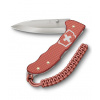 Nože Victorinox - Hunter pro Alox Limited Edition 2025