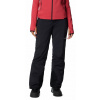 Columbia Cirque Bowl™ Insulated Pant W Veľkosť: S