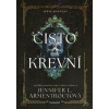 Čistokrevní - Jennifer L. Armentroutová