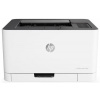 HP Color Laser 150nw 4ZB95A