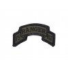 Nášivka bojová - 75.regiment RANGER • 75th Ranger Regiment
