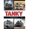 Tanky - Christopher Chant