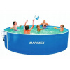 Marimex Orlando 4,57 x 1,07 m 10340198