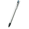 Lamy 1506/4055745 Logo Black multifunkčné pero